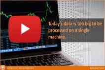 Learning Journal Youtube Channel