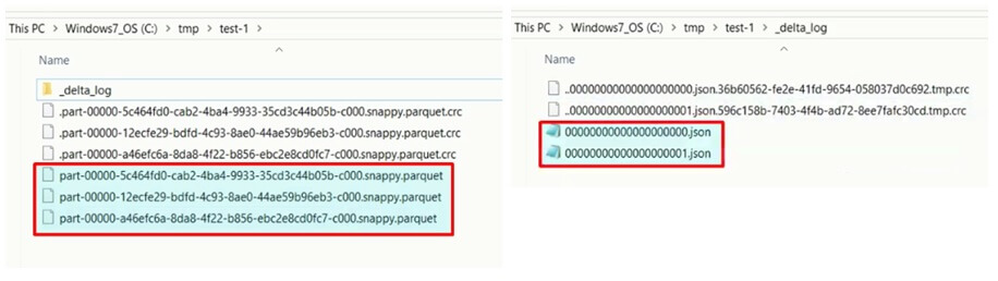 Delete Rows From Delta Table Pyspark Brokeasshome