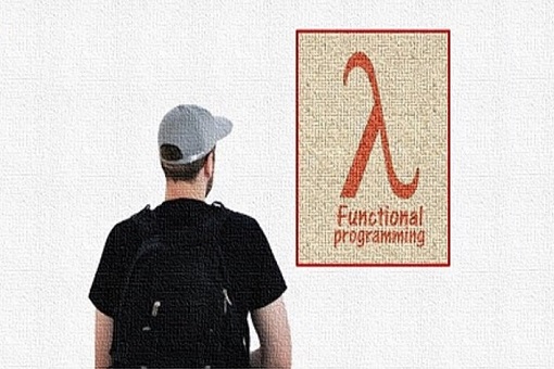 Basics of Functional Programming