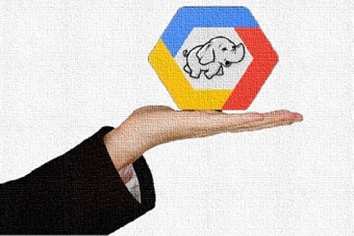 Implement Big Data in Hadoop